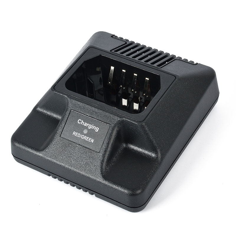 Motorola Desktop Charger Adapter GP88