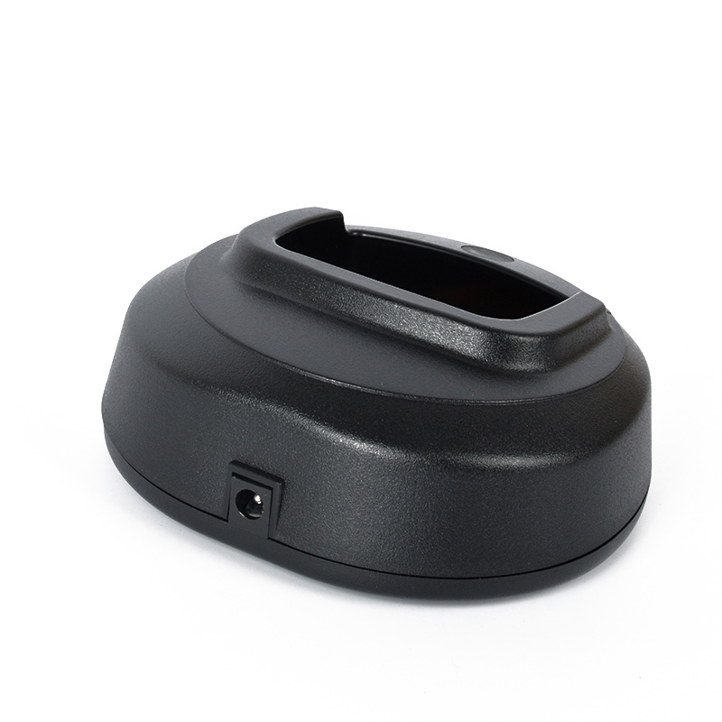 Walkie Talkie Desktop Charger GTP800
