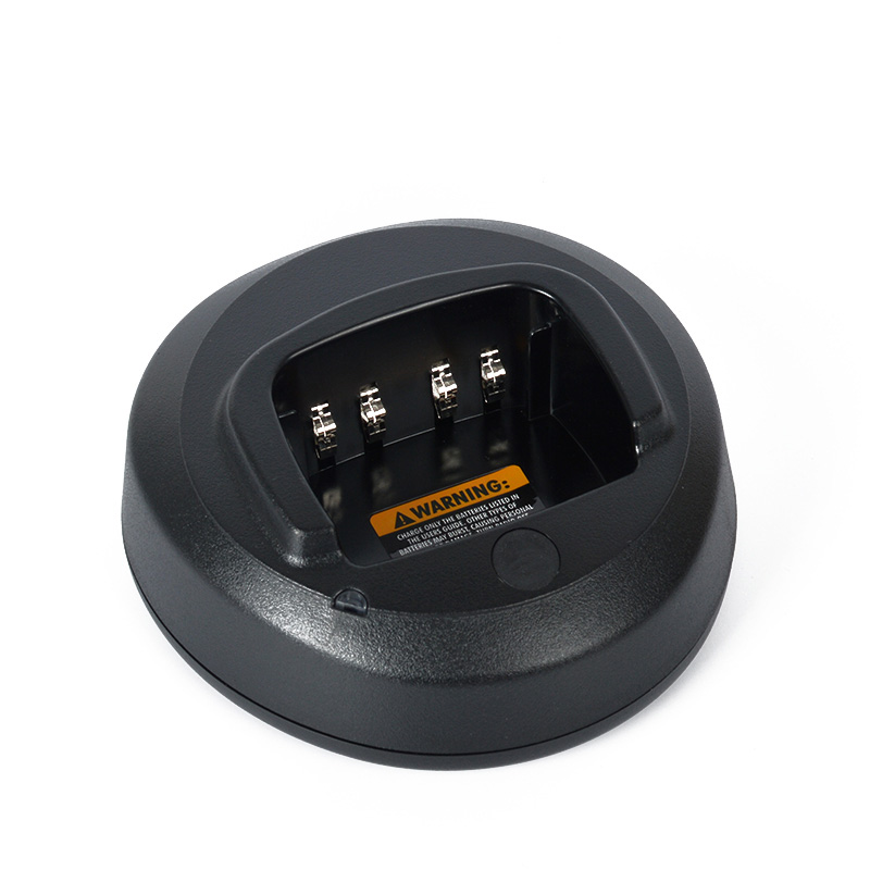 Walkie Talkie Desktop Charger GTP800