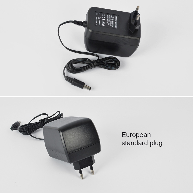 Walkie Talkie Desktop Charger GTP800