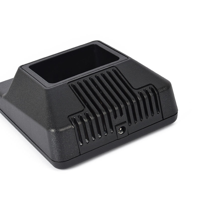 Single Unit Walkie Talkie Charger HT1000