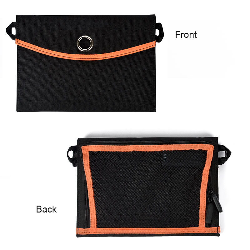 Solar Charging Panels HYS-Panel-B