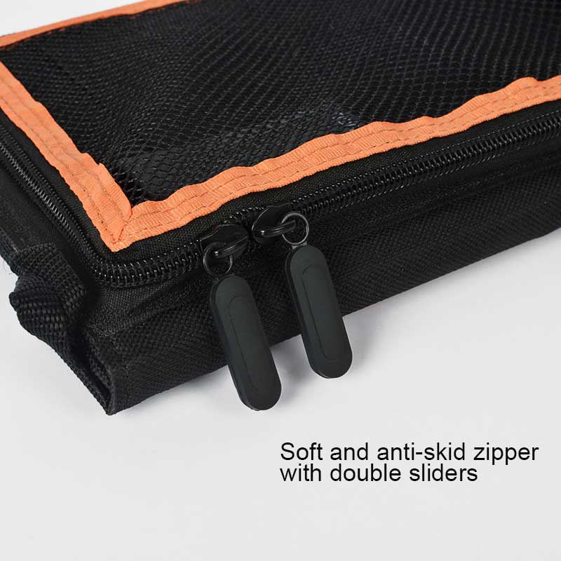 Solar Charging Panels HYS-Panel-B