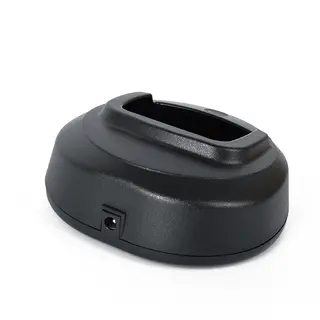 Walkie Talkie Desktop Charger GTP800
