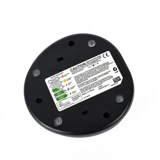 Walkie Talkie Desktop Charger GTP800