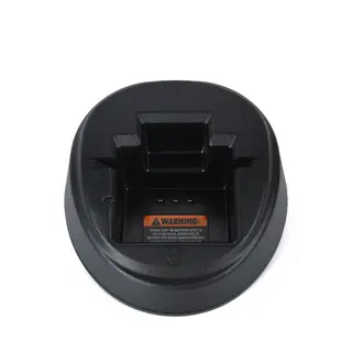 Motorola Desktop Charger Adapter GP2000