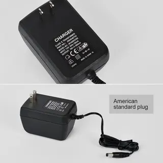 Motorola Desktop Charger Adapter GP3688