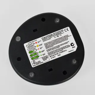 Motorola Desktop Charger Adapter GP3688