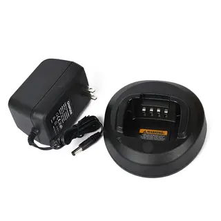 Single Unit Tri-Chemistry Charger A10