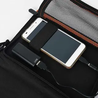 Solar Charging Panels HYS-Panel-B