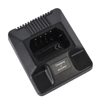 Motorola Desktop Charger Adapter GP88