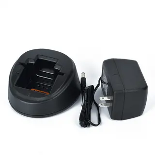 Motorola Desktop Charger Adapter GP2000