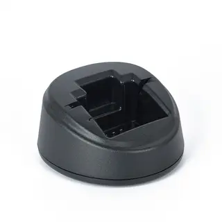 Motorola Desktop Charger Adapter GP2000