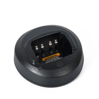 Walkie Talkie Desktop Charger GTP800