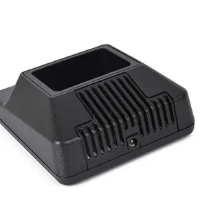Single Unit Walkie Talkie Charger HT1000