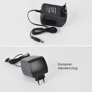 Walkie Talkie Desktop Charger GTP800