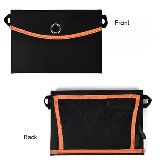 Solar Charging Panels HYS-Panel-B