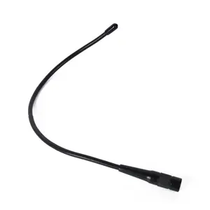 VHF & UHF Omni Two Way Radio Antenna TC-RHF40