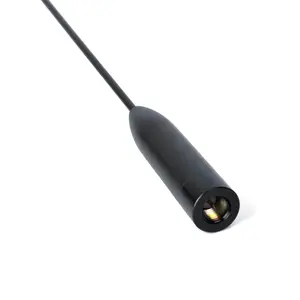 Soft Axis Whip Antenna TC-R821