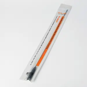 Soft Axis Whip Antenna TC-R821