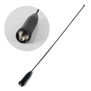 Dual Band 144/430MHZ Two Way Radio Antenna TC-R831