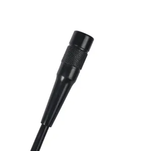 VHF & UHF Omni Two Way Radio Antenna TC-RHF40