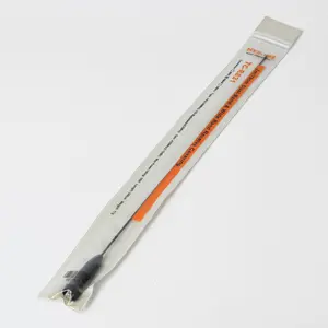 Dual Band 144/430MHZ Two Way Radio Antenna TC-R831