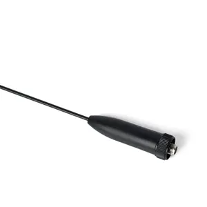 Dual Band 144/430MHZ Two Way Radio Antenna TC-R831