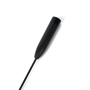 Soft Axis Whip Antenna TC-R821