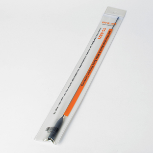 Soft Axis Whip Antenna TC-R821