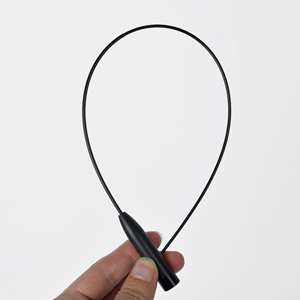 Soft Axis Whip Antenna TC-R821