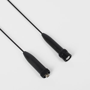 Dual Band 144/430MHZ Two Way Radio Antenna TC-R831