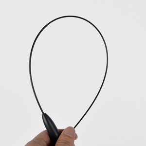Dual Band 144/430MHZ Two Way Radio Antenna TC-R831