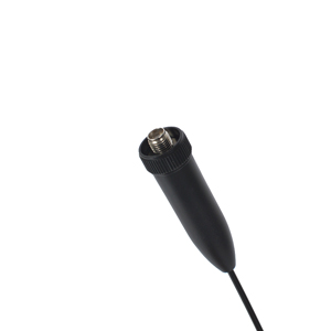 Dual Band 144/430MHZ Two Way Radio Antenna TC-R831