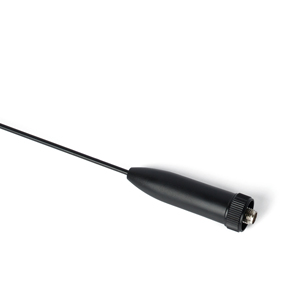 Dual Band 144/430MHZ Two Way Radio Antenna TC-R831