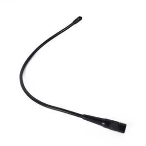 VHF & UHF Omni Two Way Radio Antenna TC-RHF40