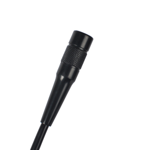 VHF & UHF Omni Two Way Radio Antenna TC-RHF40