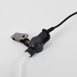 Single Wired Walkie Talkie Interphone TC-617-1N