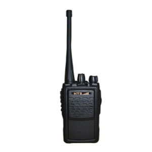VHF-UHF Walkie Talkie TC-WP10W