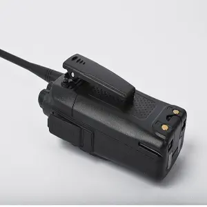 UHF Scrambler Two Way Radio TC-P10W