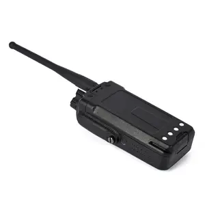 Long Range IP67 Waterproof Walkie Talkie TC-WP10W