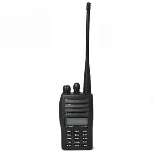 Portable Amateur Walkie Talkie TC-3288N