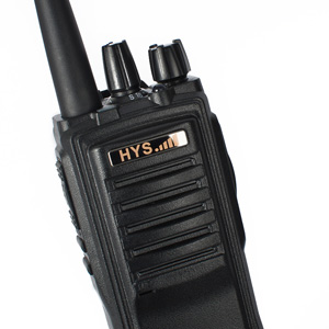 High Power UHF Walike Talkie TC-8W