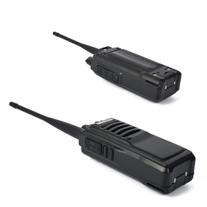 High Power UHF Walike Talkie TC-8W