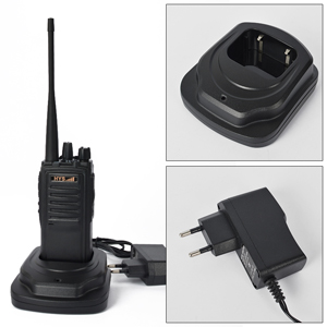 High Power UHF Walike Talkie TC-8W