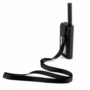 Coloful Mini Kids Walkie Talkie TC-MN01