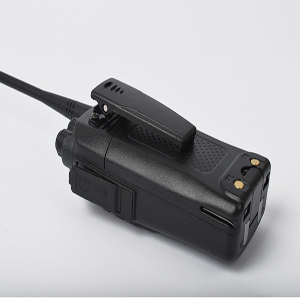 UHF Scrambler Two Way Radio TC-P10W