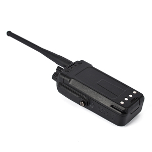 Long Range IP67 Waterproof Walkie Talkie TC-WP10W