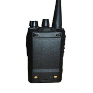 High Power Walike Talkie TC-8W