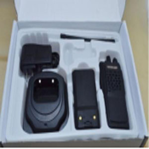 High Power Walike Talkie TC-8W